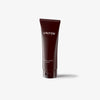 Oriental Black Ginseng Firming Cleanser