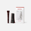 Black Ginseng Youth Revive Trio