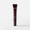 Oriental Black Ginseng Firming Eye Cream