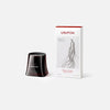 Black Ginseng Power Mask Duo