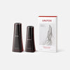 Black Ginseng Balancing Glow Trio