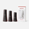 Black Ginseng Essentials Nourishing Set