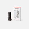 Black Ginseng Firming Discovery Duo
