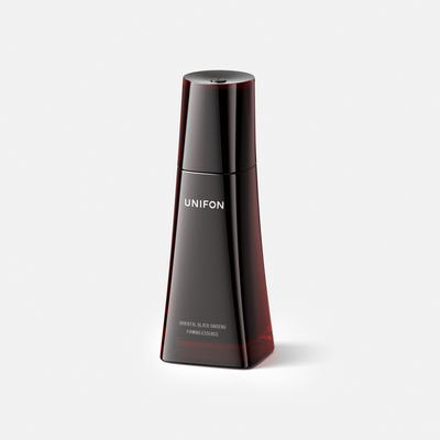 Oriental Black Ginseng Firming Essence