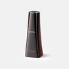 Oriental Black Ginseng Firming Essence