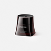 Oriental Black Ginseng Firming Cream Mask
