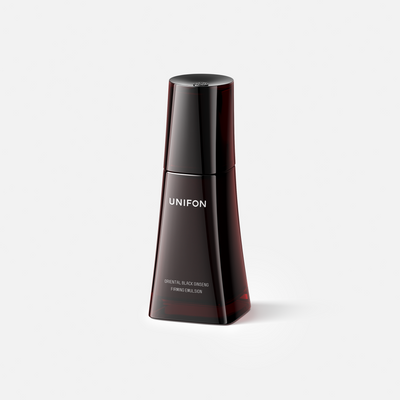 Oriental Black Ginseng Firming Emulsion