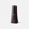 Oriental Black Ginseng Firming Emulsion